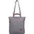  Totepack No.1 Sac à bandoulière 32 cm Modéle super grey