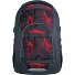  Mate Sac à dos scolaire 44 cm Modéle Broken Black