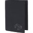  New Cryptan Porte-monnaie Protection RFID 13 cm Modéle schwarz-crab 2.0grey