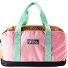  Vardag 33 Sac de voyage Weekender 52 cm Modéle poppy pink-khaki dust