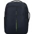  Guardit 3.0 Sac à dos professionnel M 45 cm Compartiment ordinateur Modéle blue
