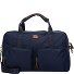  X-Travel Weekender Sac de voyage 45 cm Modéle ozean