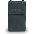  Pure Étui pour téléphone portable 11 cm Modéle dark green