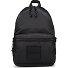  Jhin Daypack 41 cm Compartiment pour ordinateur portable Modéle black