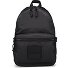  Jhin Daypack 41 cm Compartiment pour ordinateur portable Modéle black