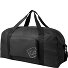  Sac de voyage pliable 30 cm Modéle black
