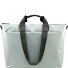  Tolja Sac de shopper 37 cm Modéle mittelgrau