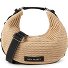  Coastal Sister Sac à bandoulière M 38 cm Modéle sand-black