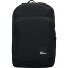  Terracade Daypack 43 cm Compartiment pour ordinateur portable Modéle black