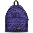  Padded Pak'r Daypack 40 cm Modéle flower swift navy