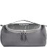  Care Barrel Trousse de toilette 26 cm Modéle titan grey
