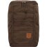  Singi 20 Sac à dos 43 cm pour ordinateur portable Modéle dark olive