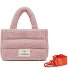  Unio Cortina S Sac à bandoulière S 34 cm Modéle pink