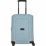  S'Cure Spinner 4 roues trolley cabine 55 cm Modéle icy blue