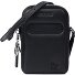  Fika+ Cortado+ Pochette pour téléphone portable 12.5 cm Modéle black