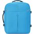  Ironik 2.0 Daypack 45 cm Compartiment pour ordinateur portable Modéle sky blau