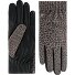  Serengeti Gants Cuir Modéle grey | 7