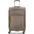  Helium DLX 4 roues trolley 71 cm Modéle mokka