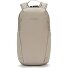  Pacsafe V Daypack Protection RFID 41 cm Modéle beige