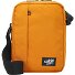  Sac à bandoulière Sidekick RFID 19 cm Modéle orange chill