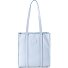  Elfie Sac de shopper M 30 cm Modéle light blue