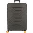  BY Ulisse Trolley 4 roues 79 cm Modéle olivgruen