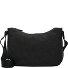  Yara Sac à bandoulière 33 cm Modéle black