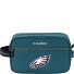  travelite x NFL Trousse de toilette 24 cm Modéle philadelphia eagles