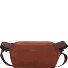  Lite Sac banane 22 cm Modéle clay