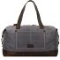  Sac de voyage Dakar Weekender 51,5 cm Modéle anthrazit