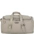  Venture Line Sac de voyage Weekender 57 cm Modéle sand