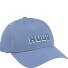  Jude Casquette de baseball 28 cm Modéle Medium Blue