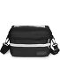  Sacoche de vélo Aman 22 cm Modéle tarp black