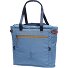  Mente 22 L Sac de shopper 47 cm Compartiment pour ordinateur portable Modéle fjord