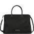  Julice Sac à main L 39 cm Modéle schwarz