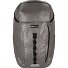  Urban Daypack 51 cm Modéle grau
