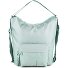  MD20 Sac à bandoulière 32 cm Modéle iceberg green