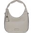  Ria Sac à bandoulière 36 cm Modéle beige