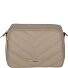  Barbara Cozy Sac à bandoulière 22 cm Modéle sand