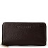  Maury Porte-monnaie 19 cm Modéle caffþ