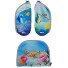  Accessoires scolaires Modéle unterwasser