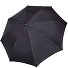  Orion Rancher Parapluie de poche 44 cm Modéle schwarz 1