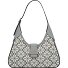  Spade Flower Sac à bandoulière 28 cm Modéle greymulti