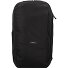  Transit Daypack 53 cm Compartiment pour ordinateur portable Modéle black