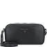  Graphic Case Sac à bandoulière Cuir 18.5 cm Modéle nero