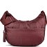  MD20 Sac à bandoulière 39 cm avec soufflet d'extension Modéle sin