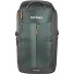  City Pack 22 Daypack 51 cm Compartiment pour ordinateur portable Modéle titan grey