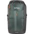  City Pack 22 Daypack 51 cm Compartiment pour ordinateur portable Modéle titan grey