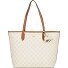  Cortina Lara Sac à main 31 cm Modéle offwhite
