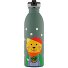  Kids Urban Gourde 500 ml Modéle smart cat